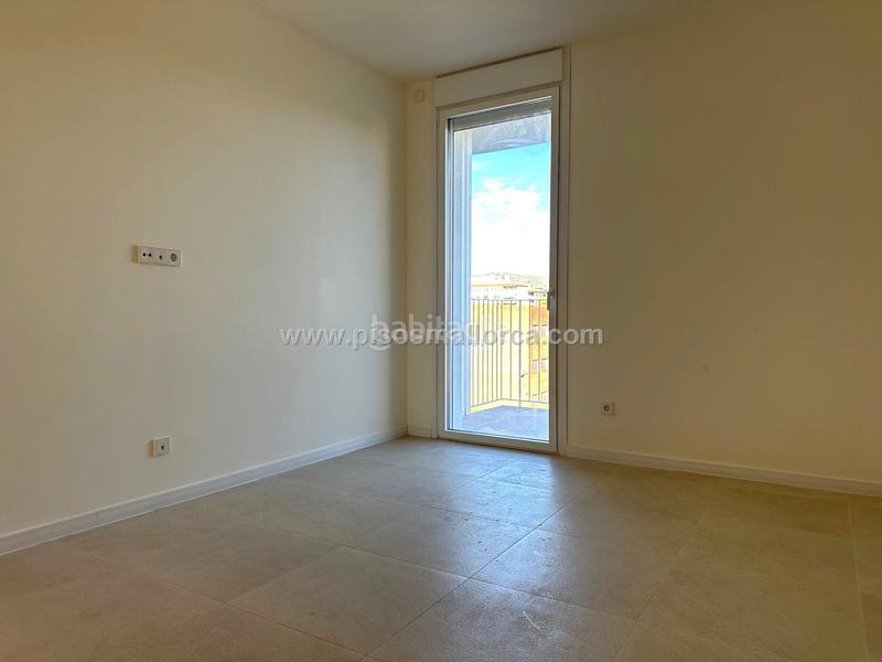 Foto 4362475e-f1e0-4729-9be3-de98d2e15f89. Location attique avec chauffage parking dans La Llotja-Born Palma de Mallorca