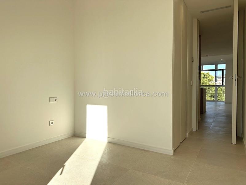 Foto ecd5b856-151c-4bc8-92db-8cf6cba6d780. Location attique avec chauffage parking dans La Llotja-Born Palma de Mallorca