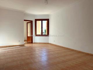 Location Appartement à Pòrtol