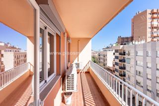 Appartement à Foners