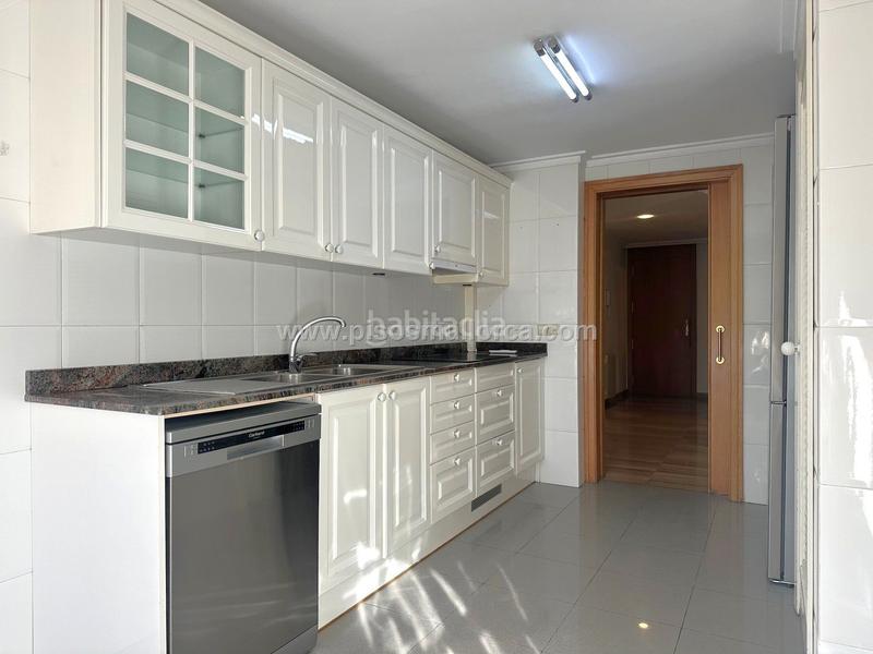 Foto 6cbb7948-60db-43c9-8c34-2ddbb0871e02. Affitto appartamento con riscaldamento parcheggio piscina in Palma de Mallorca