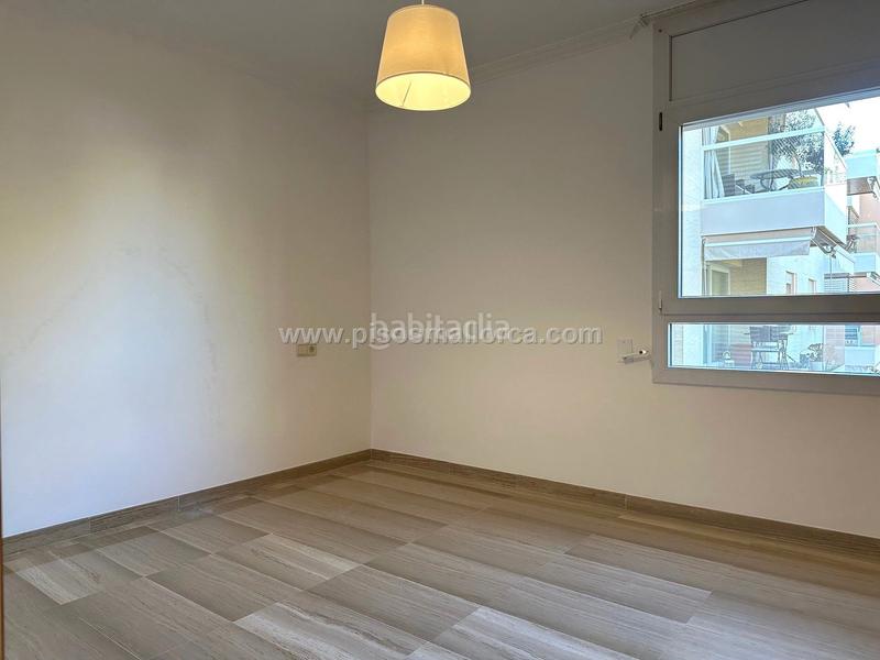 Foto d864097a-a9a8-4516-9d77-136a53614daf. Affitto appartamento con riscaldamento parcheggio piscina in Palma de Mallorca