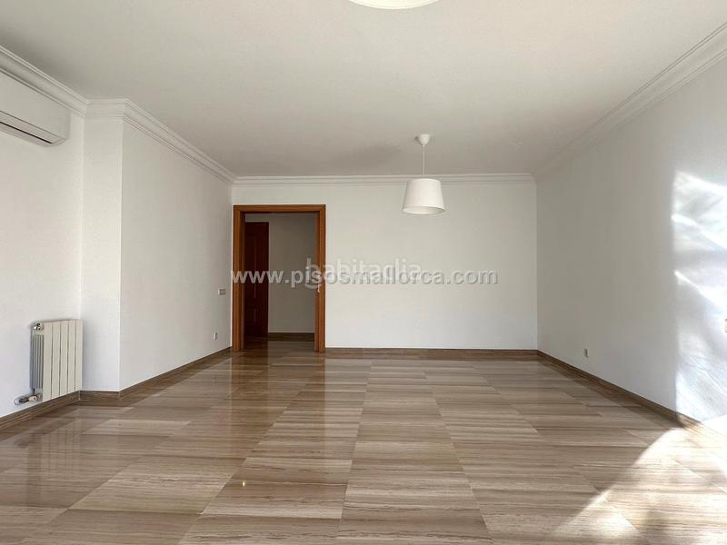 Foto fcde1686-0716-4790-bd95-807e854c6c61. Affitto appartamento con riscaldamento parcheggio piscina in Palma de Mallorca