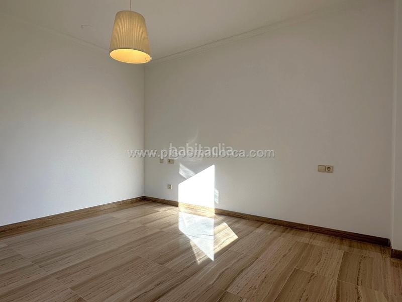 Foto 2fafb463-c72e-4627-931d-fa58a15af59e. Location appartement avec chauffage parking piscine dans Palma de Mallorca