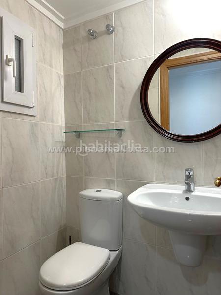 Foto 8a237e53-85cc-41c4-be6f-a14d261daf8e. Location appartement avec chauffage parking piscine dans Palma de Mallorca