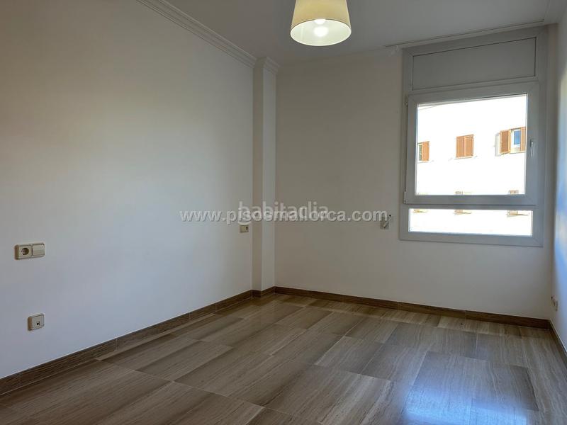 Foto c7216b10-ddf3-4839-be87-6f5142a31982. Location appartement avec chauffage parking piscine dans Palma de Mallorca