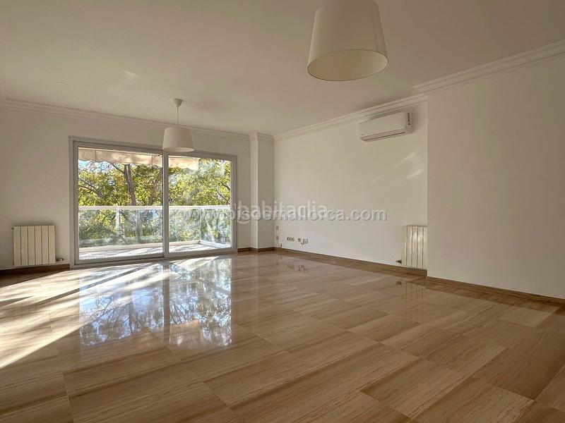 Foto d10b6678-521b-4ac8-9db2-59daf86b21bd. Location appartement avec chauffage parking piscine dans Palma de Mallorca