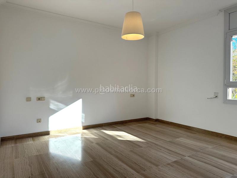 Foto abef67f6-d0d2-4033-ab9f-2241a7b1ea6d. Lloguer pis amb calefacció aparcament piscina a Son Armadams Palma de Mallorca