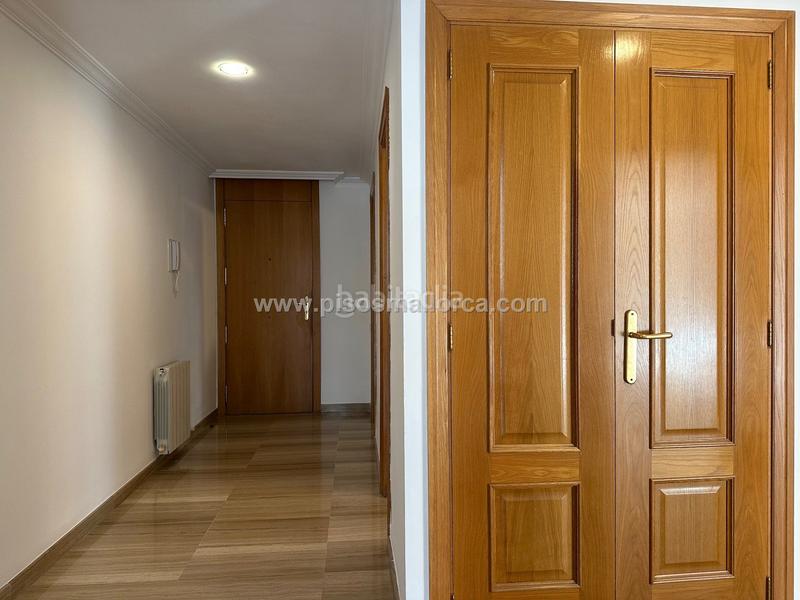 Foto 97b3a026-4825-4681-9bdb-96bc78291edd. Alquiler piso en Son Armadams Palma de Mallorca