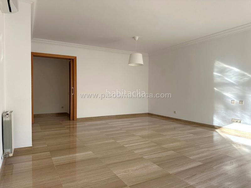 Foto ead2bd1c-23ab-4f6e-8cb3-e0f40abf9504. Alquiler piso en Son Armadams Palma de Mallorca