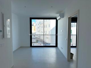 Location Appartement à Pere Garau