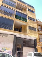 Piso  Calle ramón y cajal. Piso lujo playa cura sur
