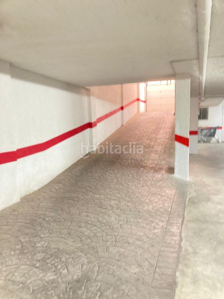 Foto fb3acec2-675c-45b6-b110-dcf034c2ed44. Pis amb calefacció aparcament a Las Piscinas Naturales Torrevieja