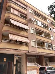Àtic  Calle ramón gallud. Atico sur playa del cura