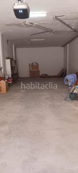 Foto 7d13c5b0-200c-448d-a7f3-a75f504e477d. Local comercial a Almoradí