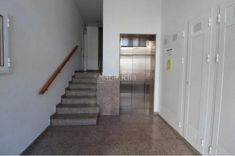 Foto 055ef0b1-5982-4691-afc3-8db835877337. Piso  1ª calidad en Las Piscinas Naturales Torrevieja