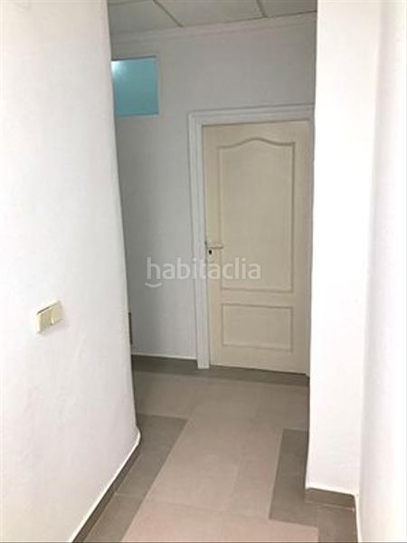 Foto 446b08df-709a-48e4-8609-4277723e9d9a. Local commercial dans calle nueve de octubre 5 dans Almoradí