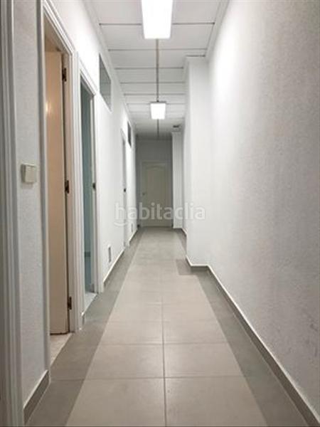 Foto 4584aa54-e2f6-4684-8d3c-50dcb6faf07c. Local commercial dans calle nueve de octubre 5 dans Almoradí