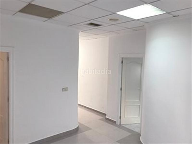 Foto 61a8aedd-d499-4a26-b693-56de37db3f28. Local commercial dans calle nueve de octubre 5 dans Almoradí