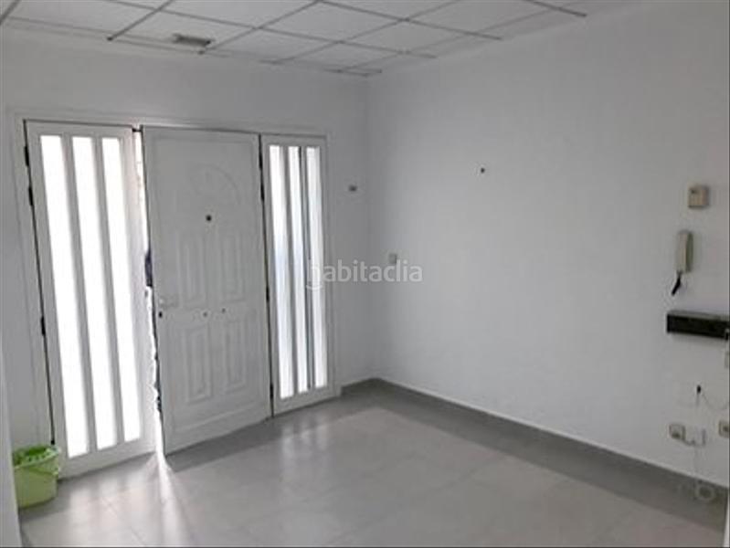 Foto caa05d97-2187-455d-99bc-5b2d166f0567. Local commercial dans calle nueve de octubre 5 dans Almoradí