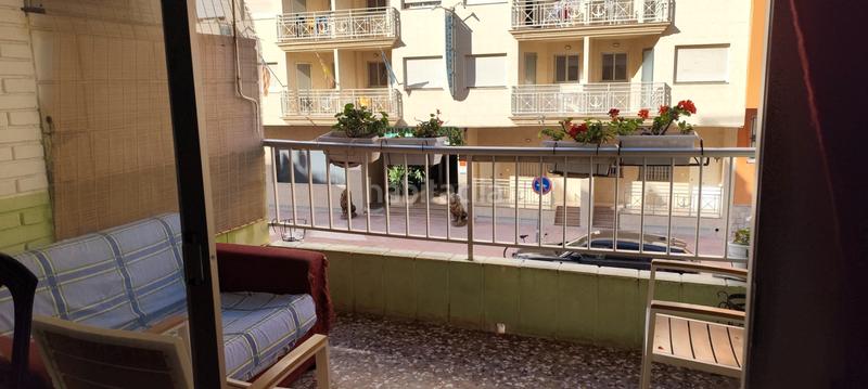 Foto 3176d4fc-a1f3-4237-b064-8d7e0e3c0b93. Appartement dans calle navegantes 8 dans Zona Playa del Cura Torrevieja