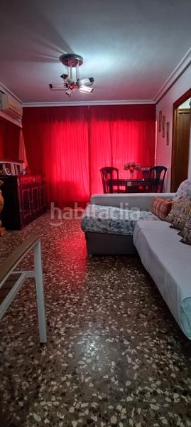 Foto 4857934e-f6e1-4500-9e03-bceda62460cb. Appartement dans calle navegantes 8 dans Zona Playa del Cura Torrevieja