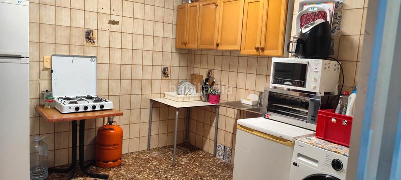 Foto 5dfd95ef-dc94-4c9b-8306-0e1b7b30d71a. Appartement dans calle navegantes 8 dans Zona Playa del Cura Torrevieja