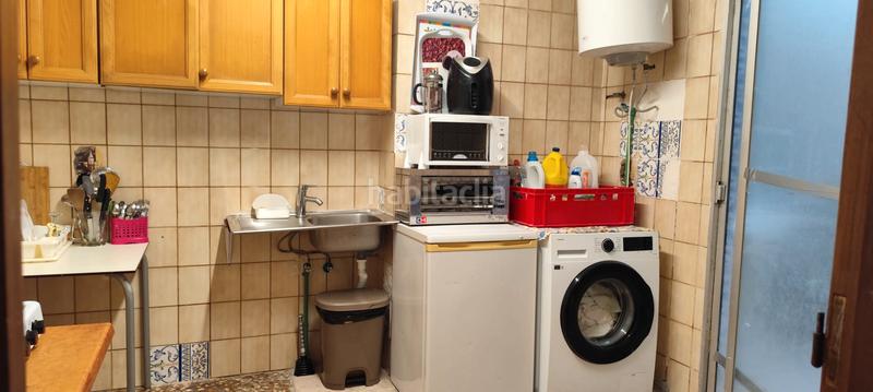 Foto 69a2ba0e-1285-426d-ba06-0e203e3d34e3. Appartement dans calle navegantes 8 dans Zona Playa del Cura Torrevieja