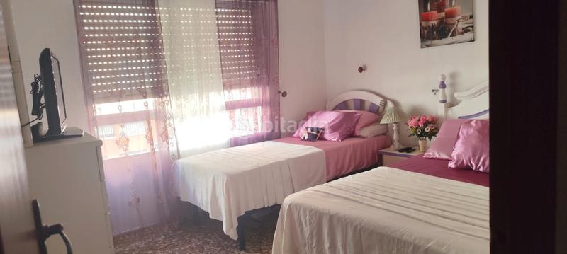 Foto ae8f0c3a-f409-4a3f-89b9-4b8da9fa4120. Appartement dans calle navegantes 8 dans Zona Playa del Cura Torrevieja