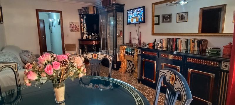 Foto b79da837-7945-4d2d-9696-4b1894be4709. Appartement dans calle navegantes 8 dans Zona Playa del Cura Torrevieja