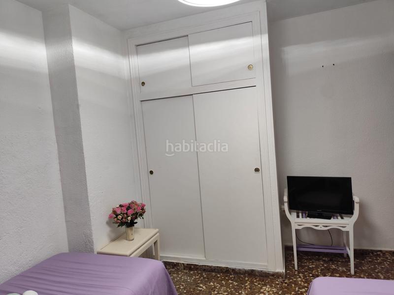 Foto de2f2bd2-2b69-4580-b55b-7ca4b74600ba. Appartement dans calle navegantes 8 dans Zona Playa del Cura Torrevieja