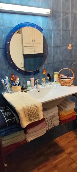 Foto e9f670a7-b038-4bb4-9868-e81bb84297ee. Appartement dans calle navegantes 8 dans Zona Playa del Cura Torrevieja