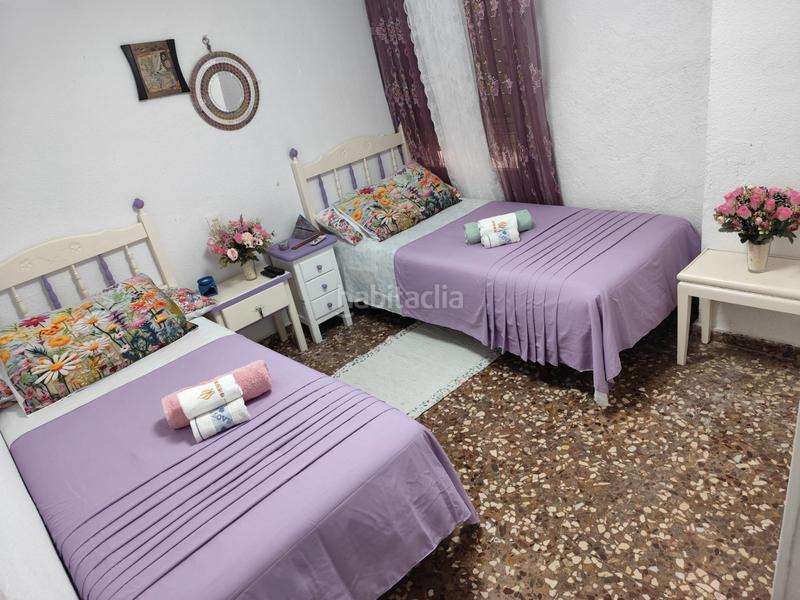 Foto f8ee1154-f923-4298-82a7-164429ff56c4. Appartement dans calle navegantes 8 dans Zona Playa del Cura Torrevieja