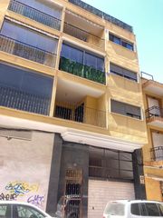 Miete Etagenwohnung  Calle ramón y cajal. Alquiler y/o alquiler con opcion compra
