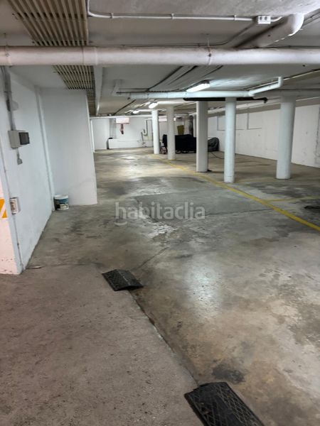 Foto 9190a4e8-12b6-4a09-9785-8461b946c60a. Posto auto in Zona Playa de los Locos Torrevieja