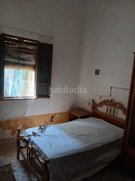 Foto 08e543fc-73da-4924-a9f5-5542fe16689b. Casa a Rojales