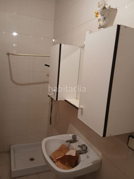Foto 6bf2f920-3893-4012-9e53-58de858560d5. Casa a Rojales