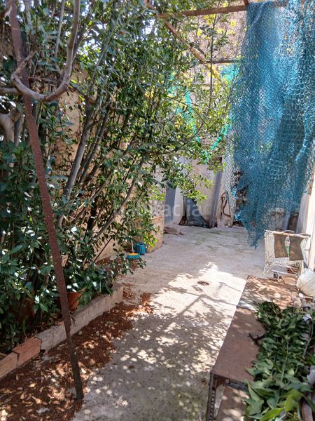 Foto 6fe7fe01-4939-4141-87b2-556a5a72c55f. Casa a Rojales