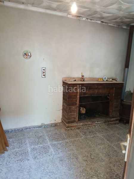 Foto 738220e7-3f2f-4020-9304-3e2ee86ef44e. Casa a Rojales