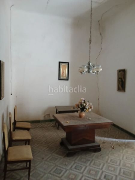 Foto 7e4fd60c-53ac-44a9-8117-31edf3e3c059. Casa a Rojales