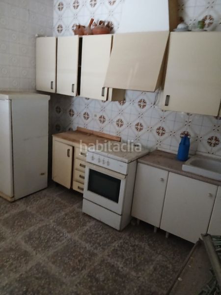 Foto 97af7162-c6f4-493b-8e75-b8b0176a2ed2. Casa a Rojales