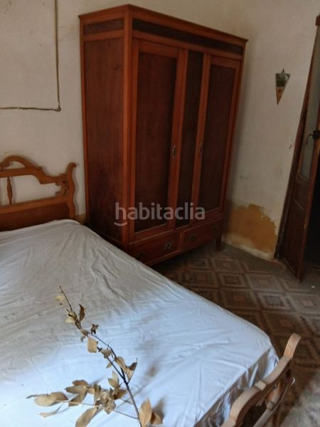 Foto 9cce8b0a-3408-48ef-aecd-a493cafb5996. Casa a Rojales