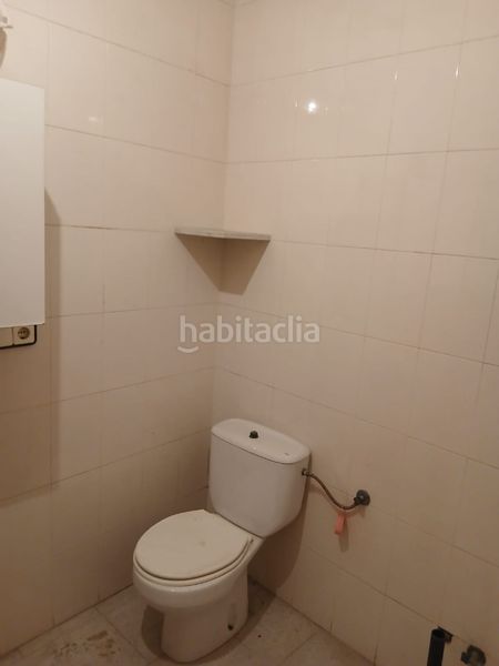 Foto a9890092-296a-443a-a809-70d523387335. Casa a Rojales