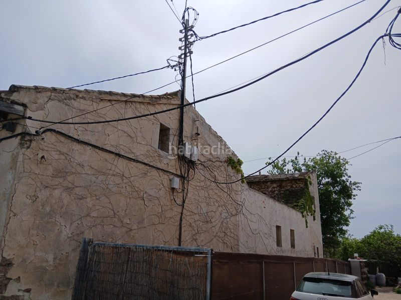 Foto b0b7ad22-967f-4c92-8da1-bd7b4ba6dde3. Casa a Rojales