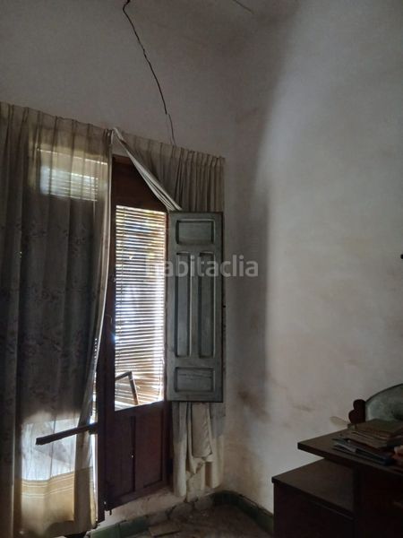Foto bbeb63a8-bb79-42ce-9248-fba6bd6ce145. Casa a Rojales