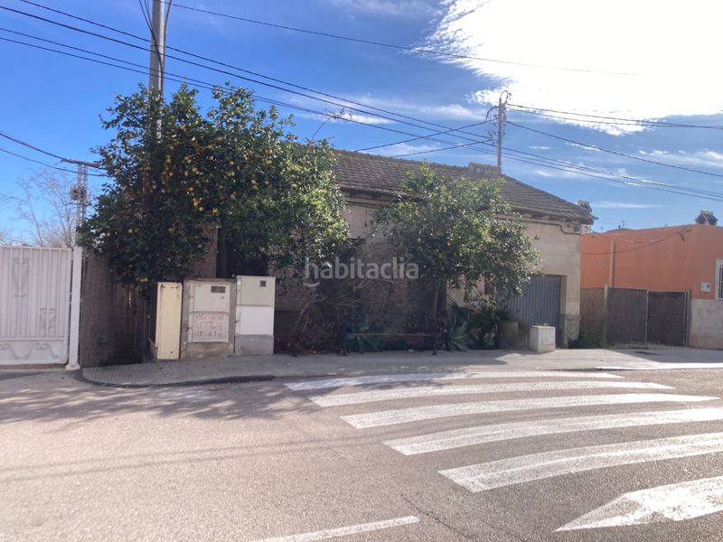 Foto c611f22a-b5ae-4392-b214-a5310ceeb3fa. Casa a Rojales
