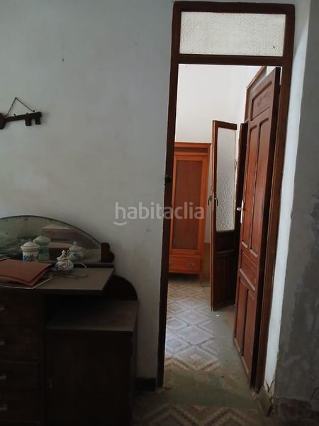 Foto ceeeed24-e682-41f7-9446-24004f9f16ff. Casa a Rojales