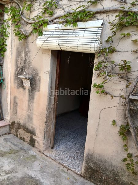 Foto e20887f4-51af-40e4-bbb9-ae199c7b5a40. Casa a Rojales