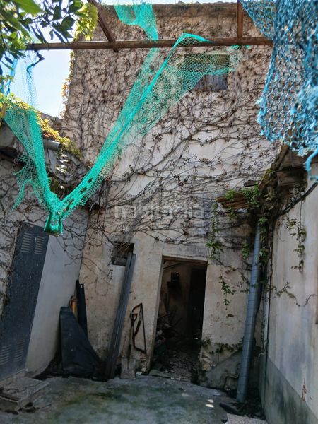 Foto e874050d-488c-4770-9856-e45195bec780. Casa a Rojales