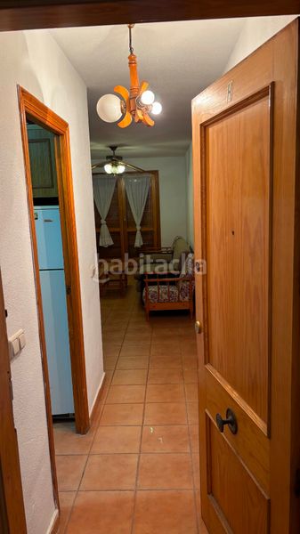 Foto 07a441fc-c6e3-4d36-a083-bdbc278e0d71. Apartament a El Acequión Torrevieja